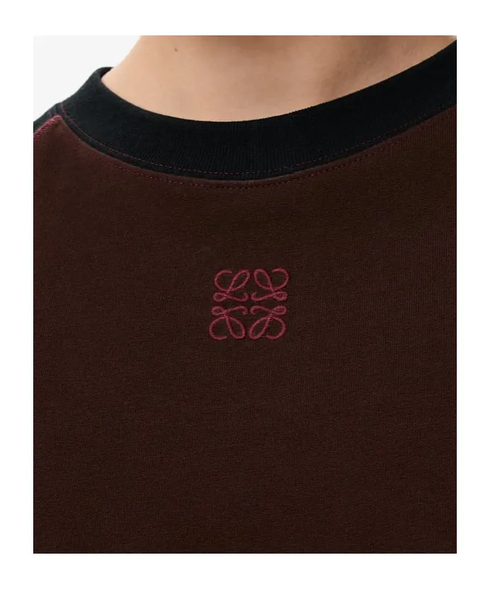 Small Fit T-Shirt