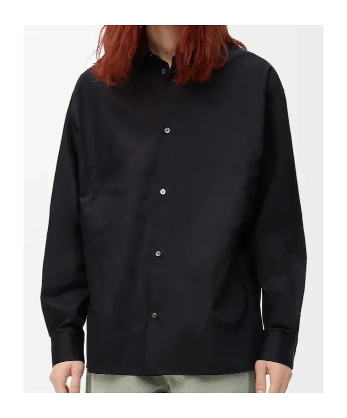 Anagram Shirt