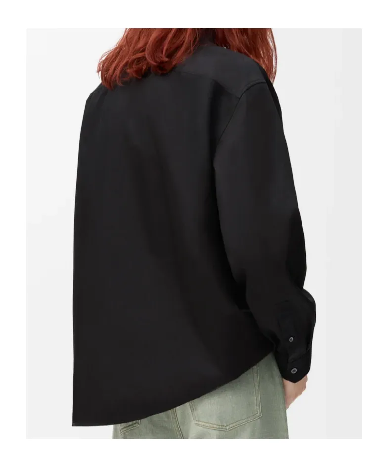 Anagram Shirt