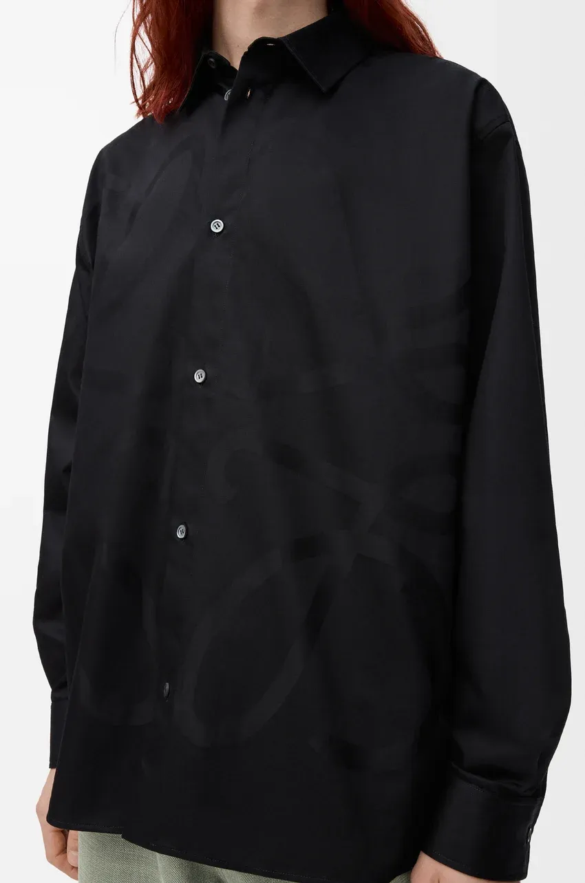 Anagram Shirt