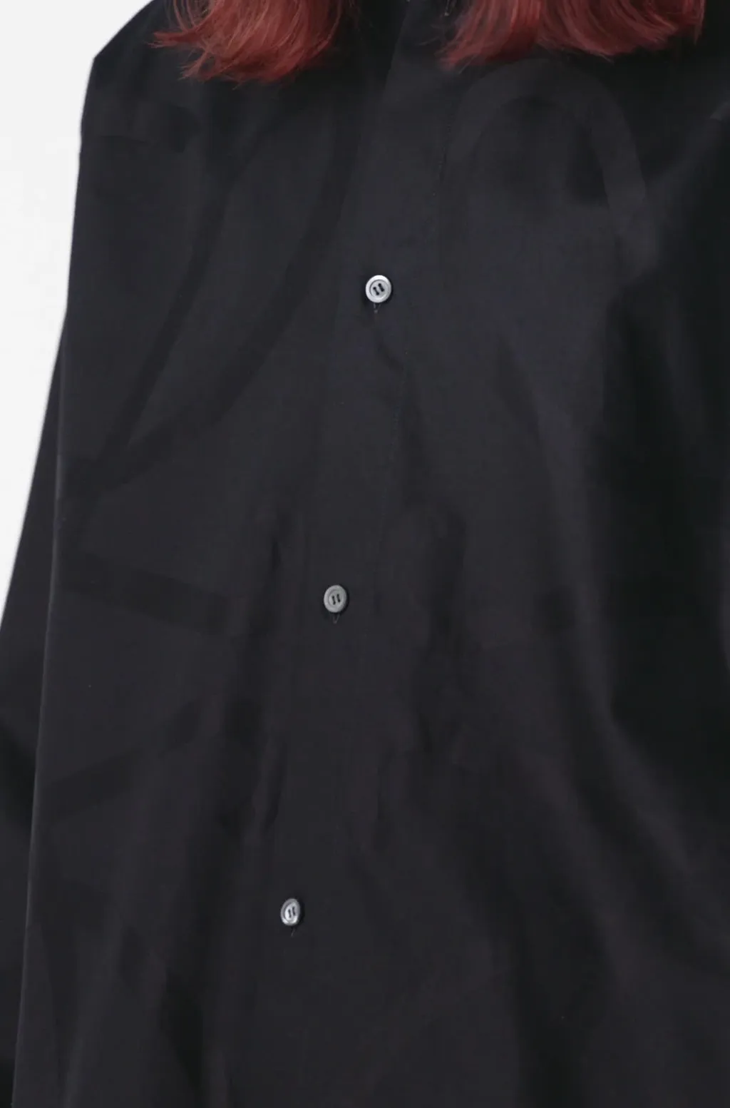 Anagram Shirt