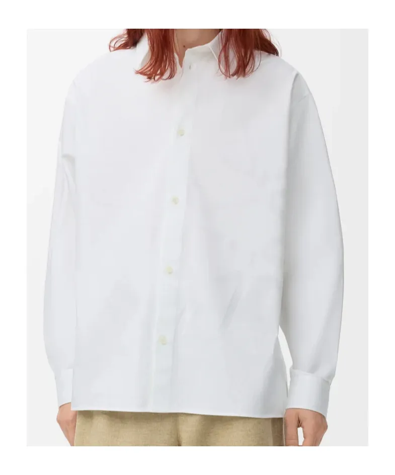 Anagram Shirt