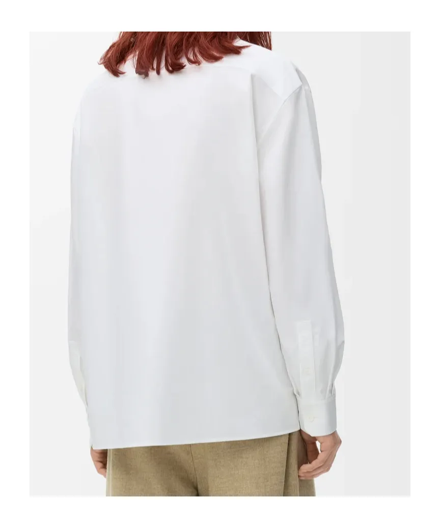 Anagram Shirt