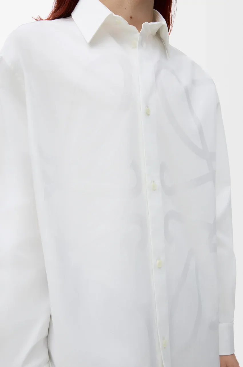 Anagram Shirt