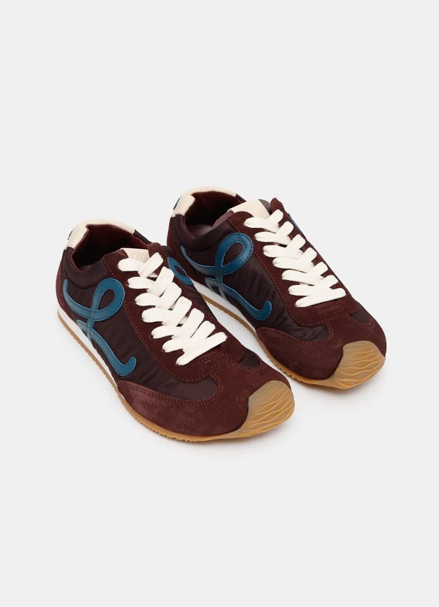 Ballet Runner 2.0 Sneakers
