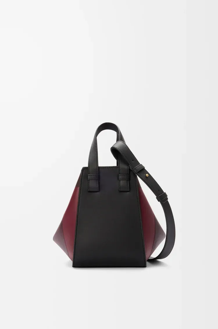 Compact Hammock Bag