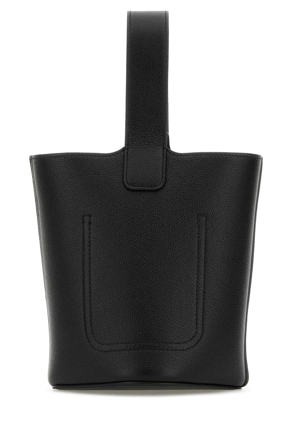 Mini Bucket Bag