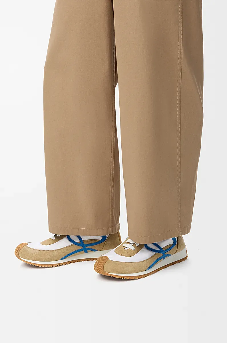 Flow Runner 2.0 Sneakers