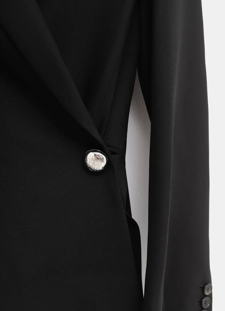 Stretch Jacket