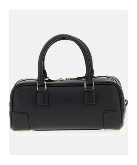 Amazona 23 Cropped Tote Bag