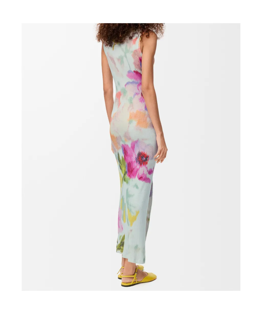 Tank Dress