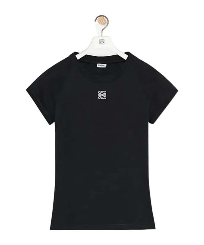 Small Fit T-Shirt