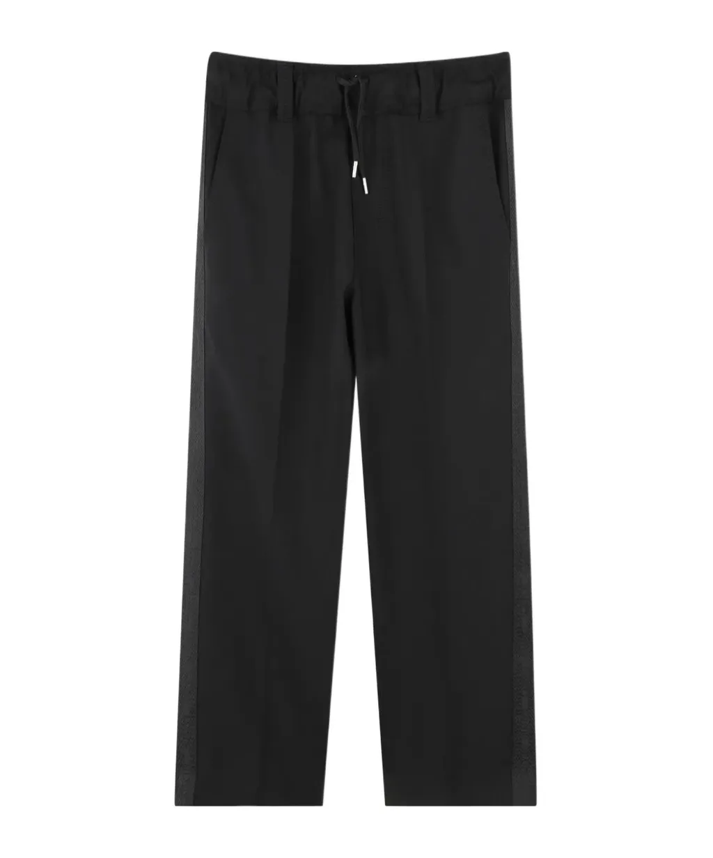 Ceremony Pants
