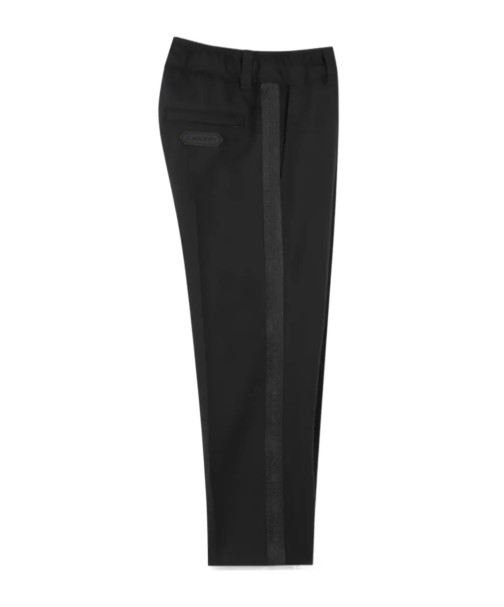 Ceremony Pants