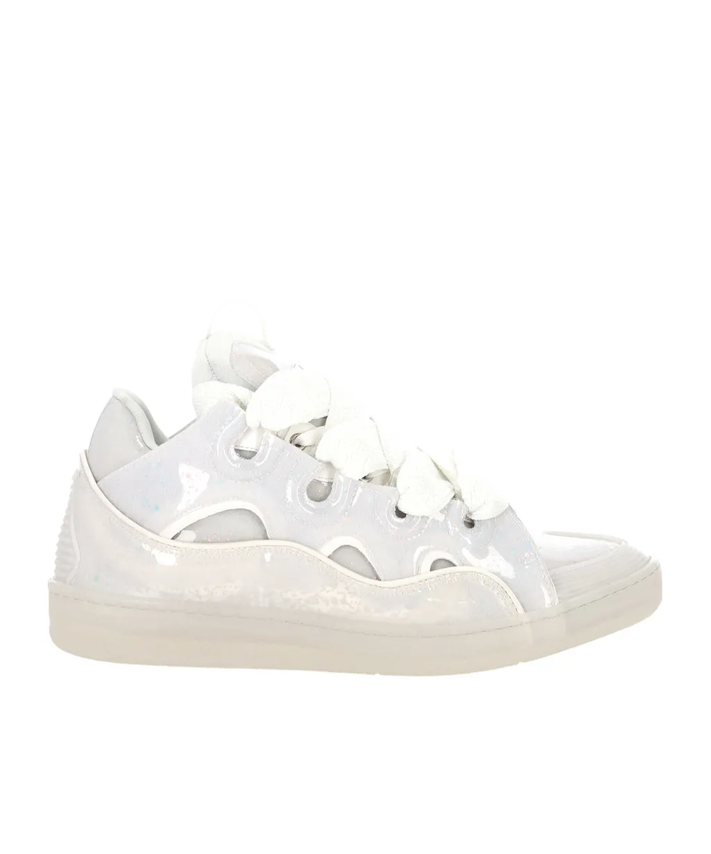 Curb Sneakers