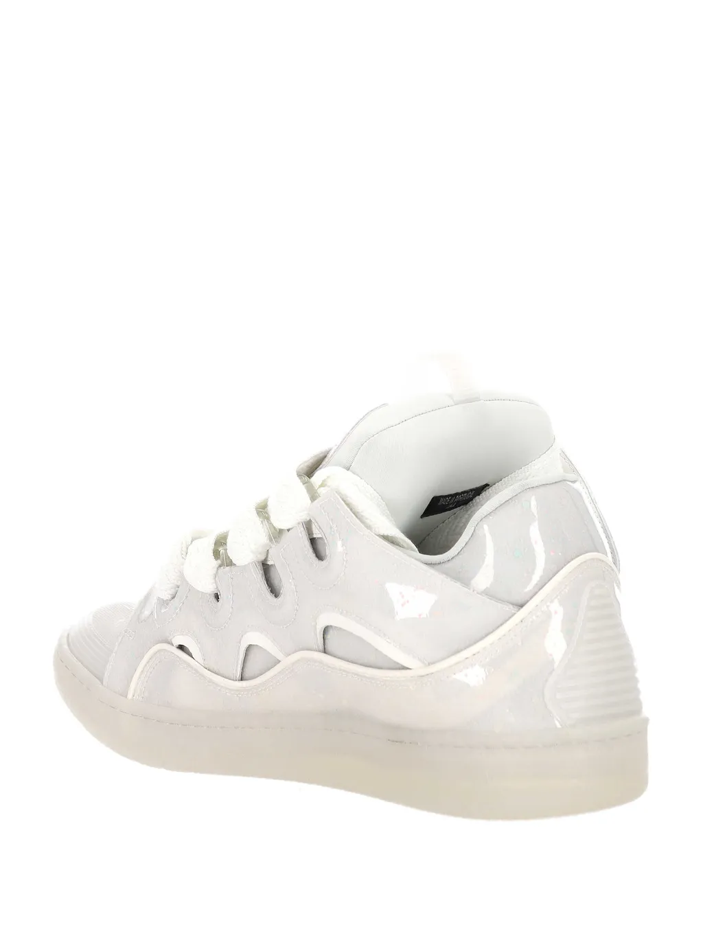 Curb Sneakers