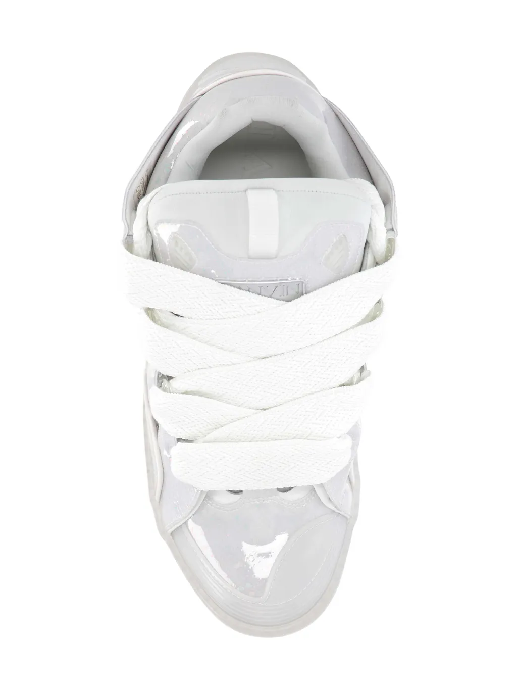 Curb Sneakers