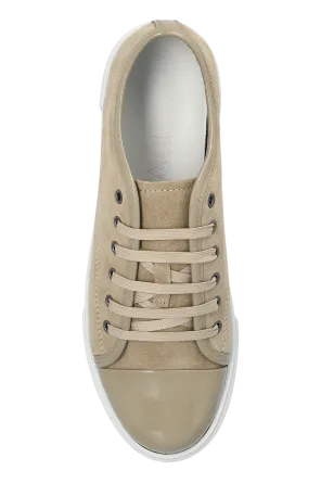 Dbb1 Low-Top Sneakers