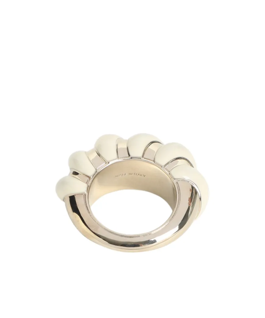 MÉLodie Candy Ring