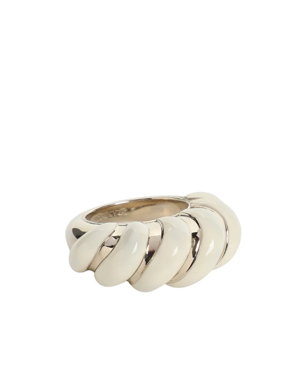 MÉLodie Candy Ring