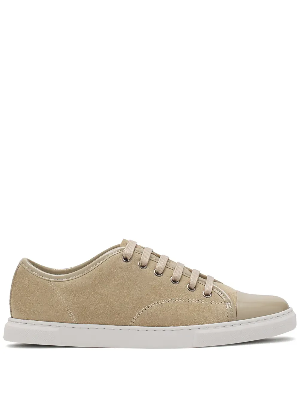 Dbb1 Sneakers