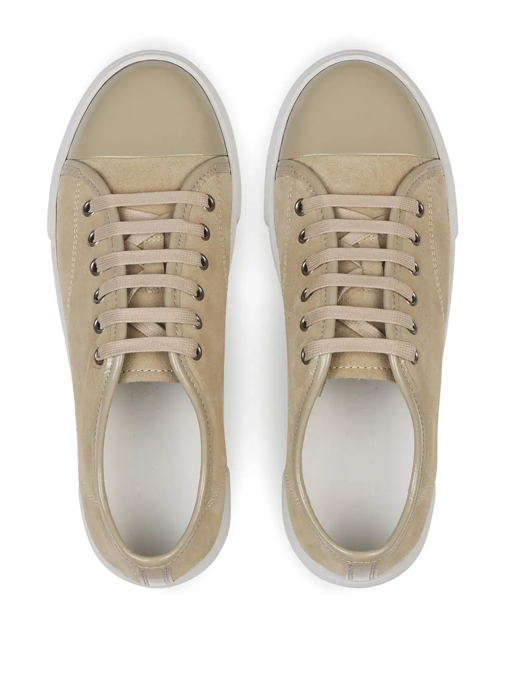 Dbb1 Sneakers