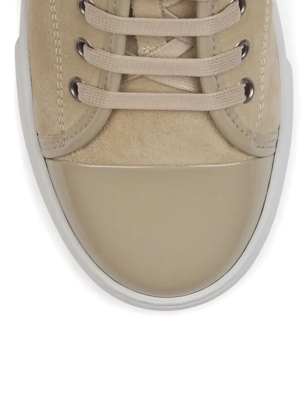 Dbb1 Sneakers