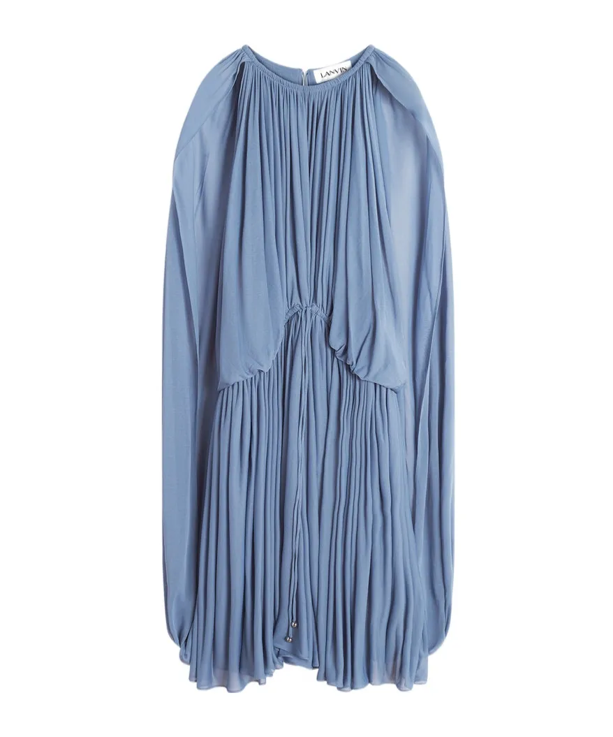 BoÉTie Dress