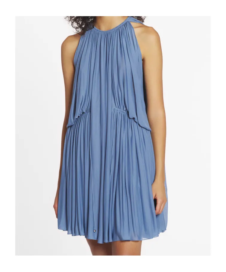 BoÉTie Dress