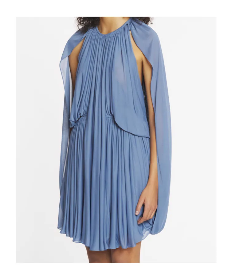BoÉTie Dress