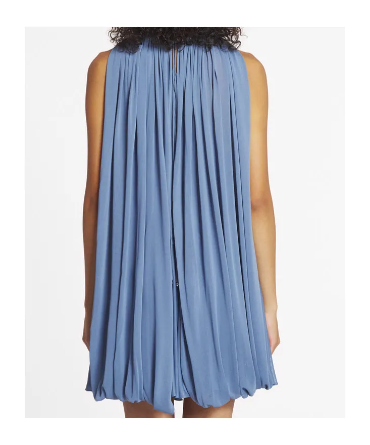 BoÉTie Dress