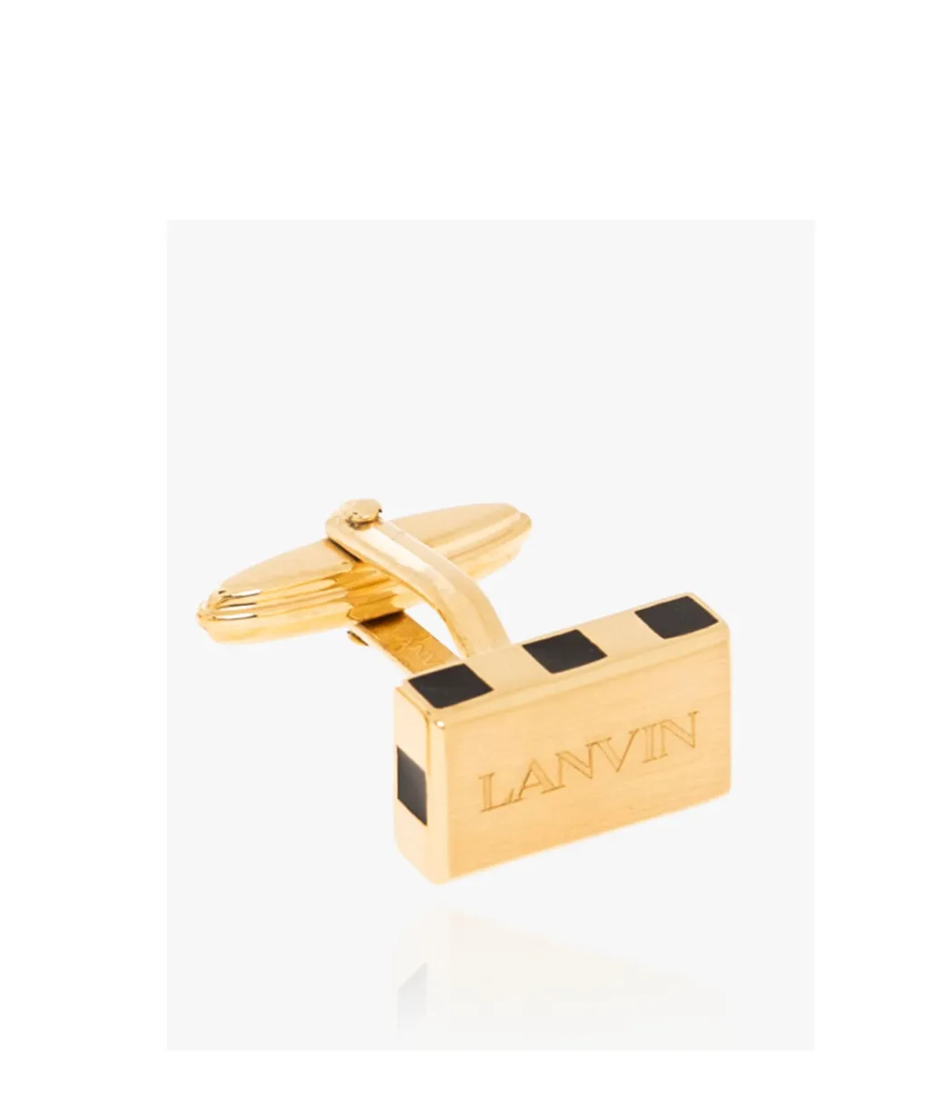 Geometric Cuffs