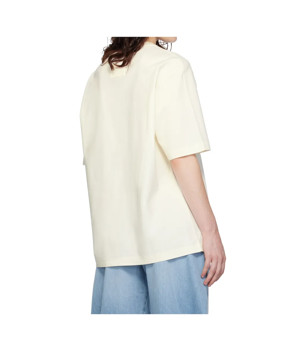 Short-Sleeved T-Shirt