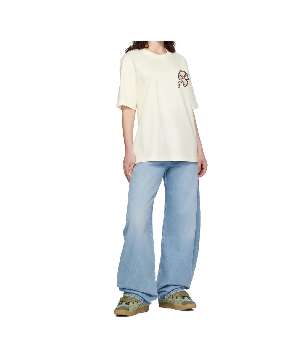Short-Sleeved T-Shirt
