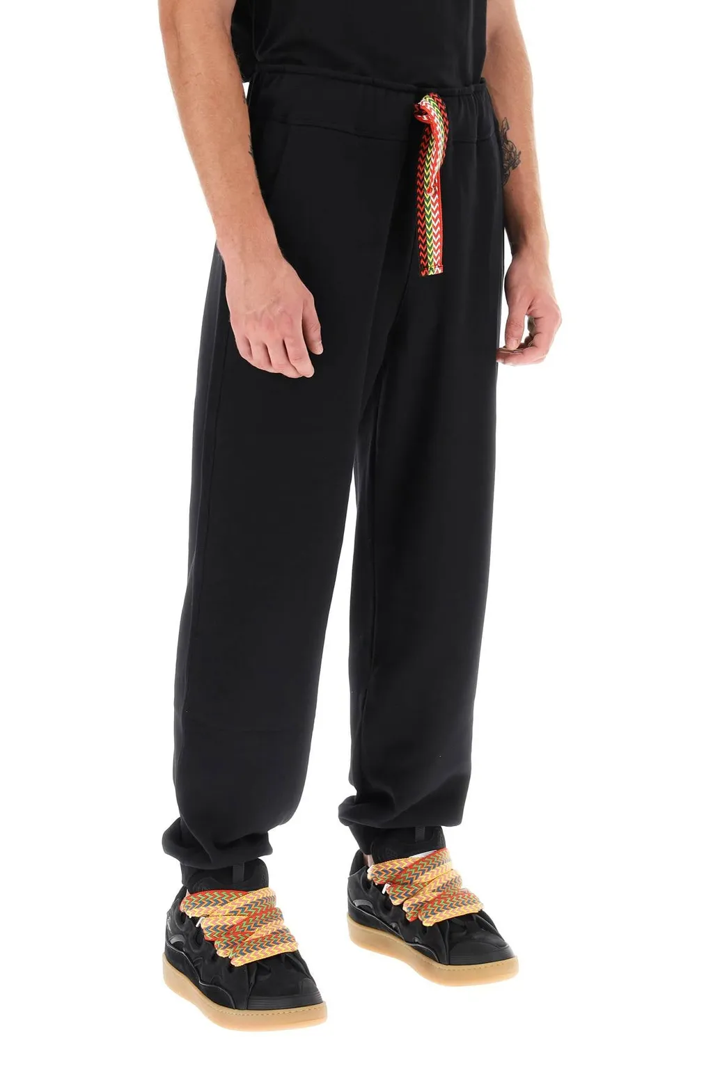 Casual Pants