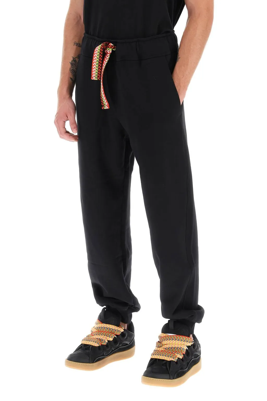 Casual Pants