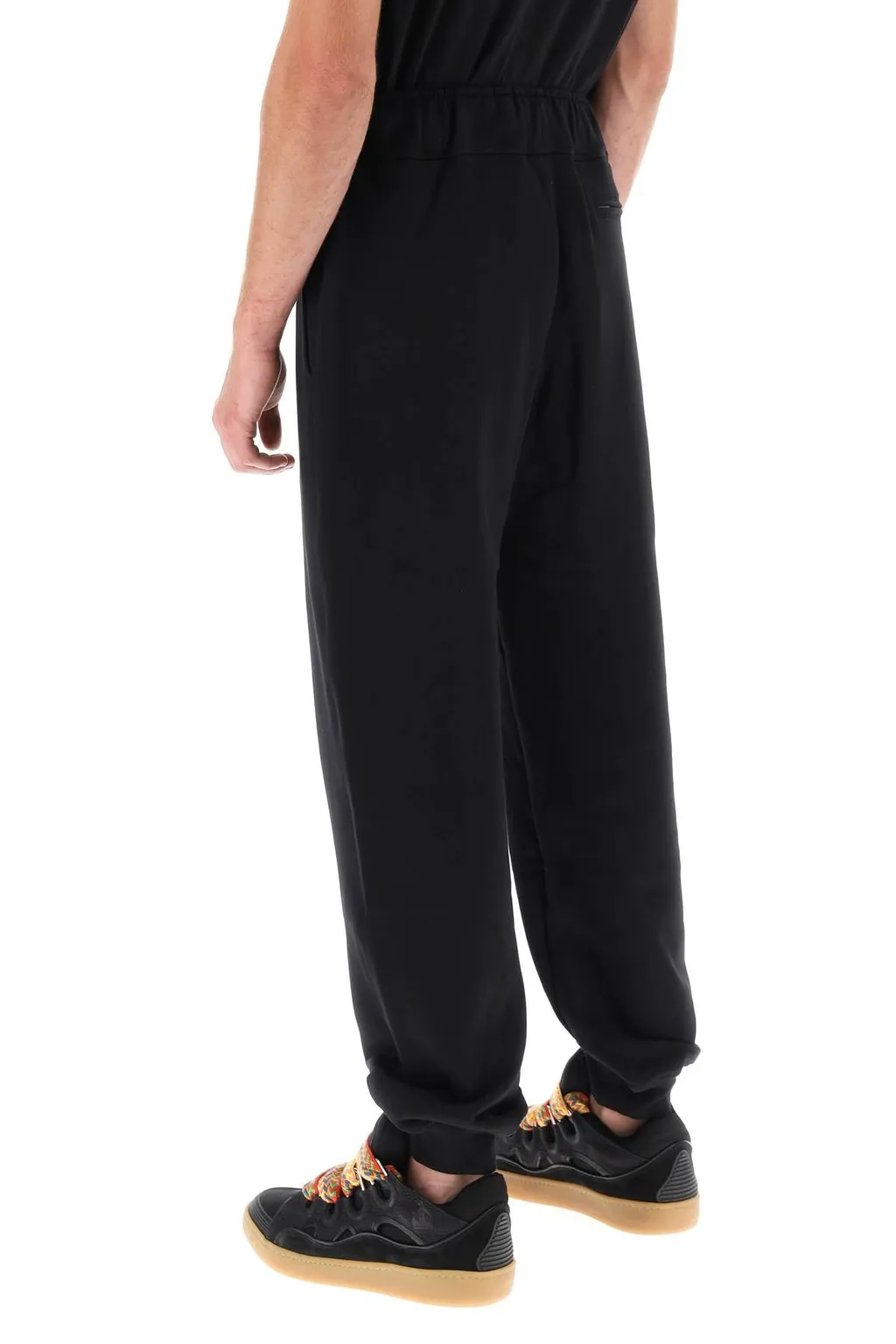 Casual Pants