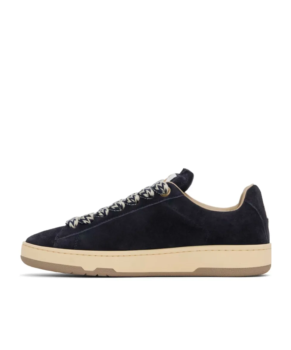 Curb Lite Low-Cut Casual Shoes