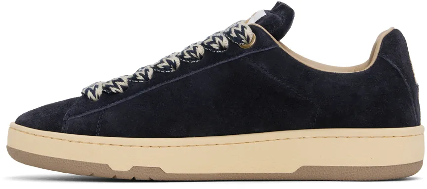 Curb Lite Low-Cut Casual Shoes