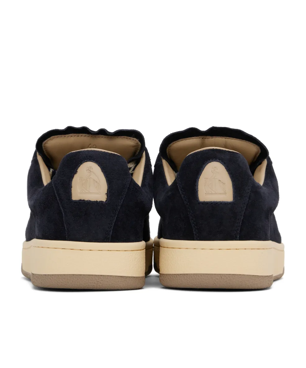 Curb Lite Low-Cut Casual Shoes