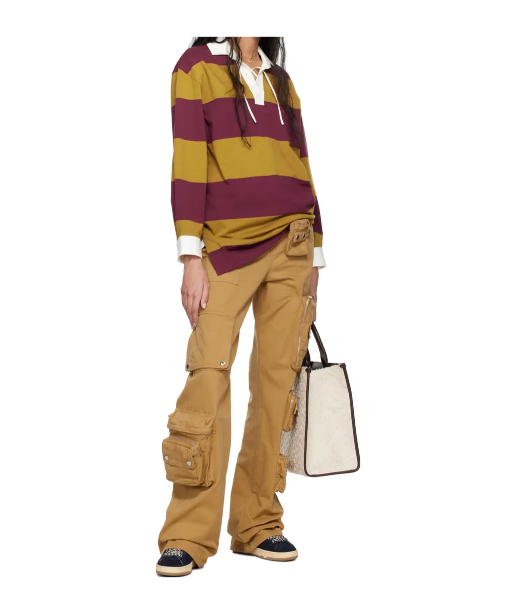 Curb Lite Low-Cut Casual Shoes