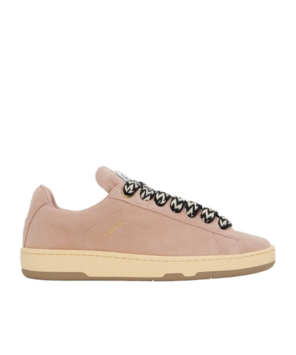 Curb Lite Low-Cut Casual Shoes