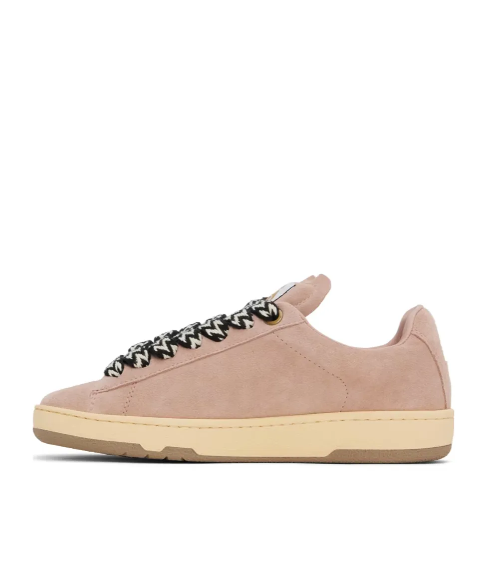 Curb Lite Low-Cut Casual Shoes