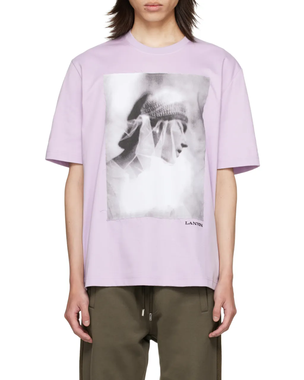 Archive Classic T-Shirt