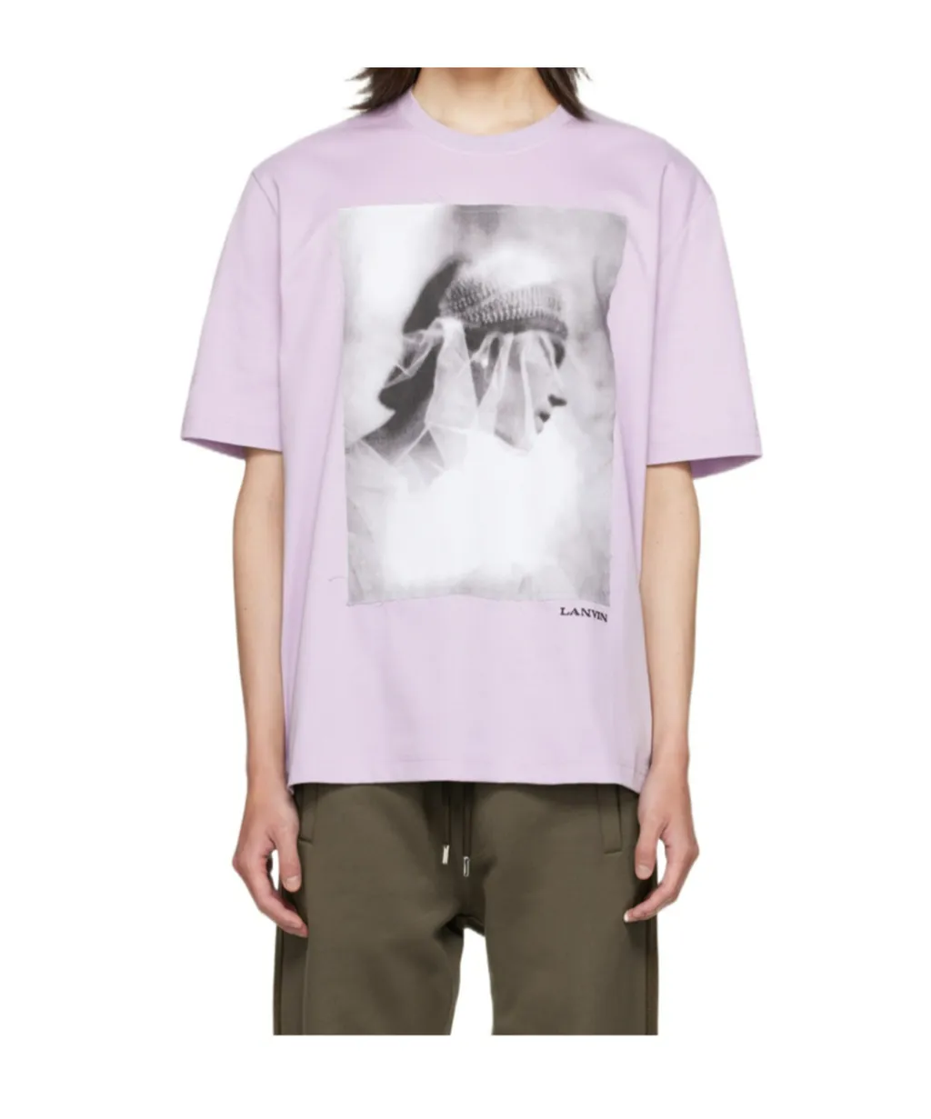 Archive Classic T-Shirt