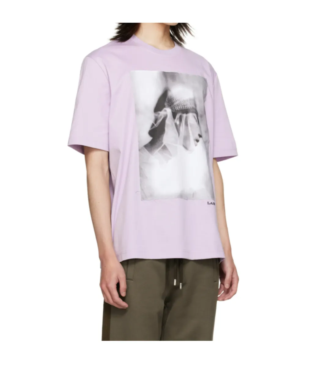 Archive Classic T-Shirt