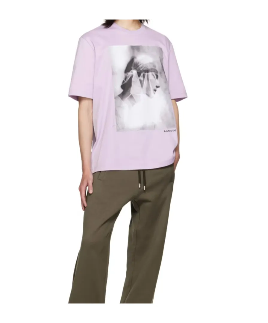 Archive Classic T-Shirt