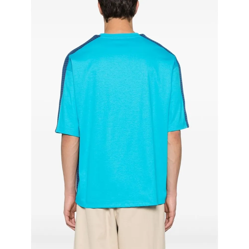 Short-Sleeved T-Shirt