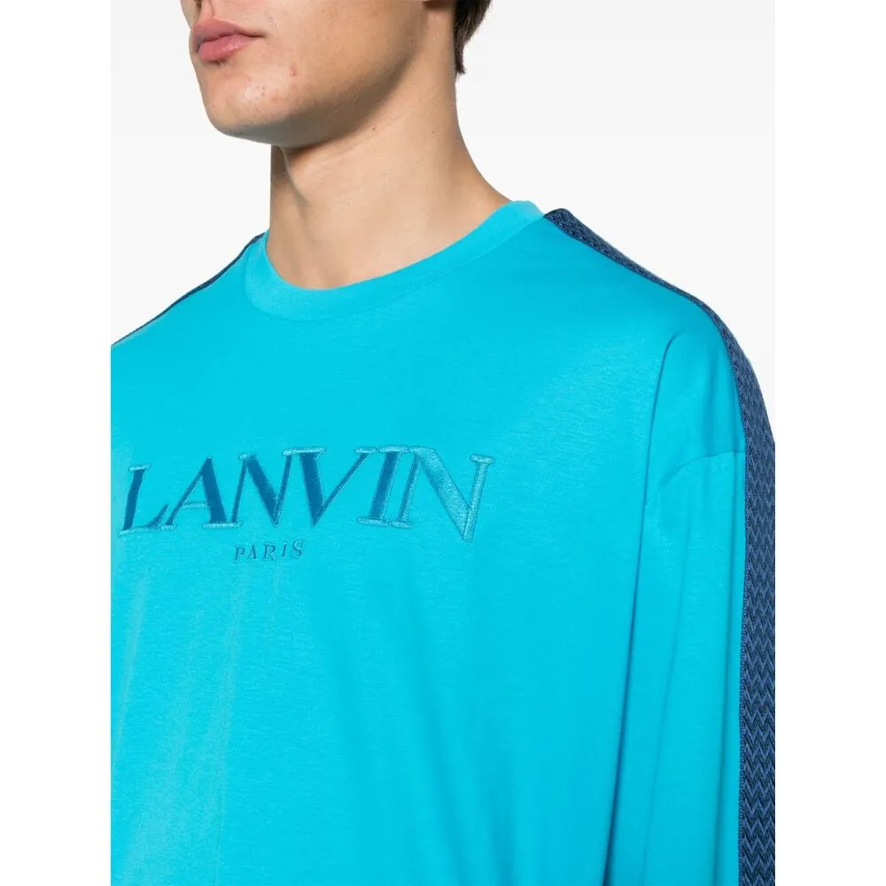 Short-Sleeved T-Shirt