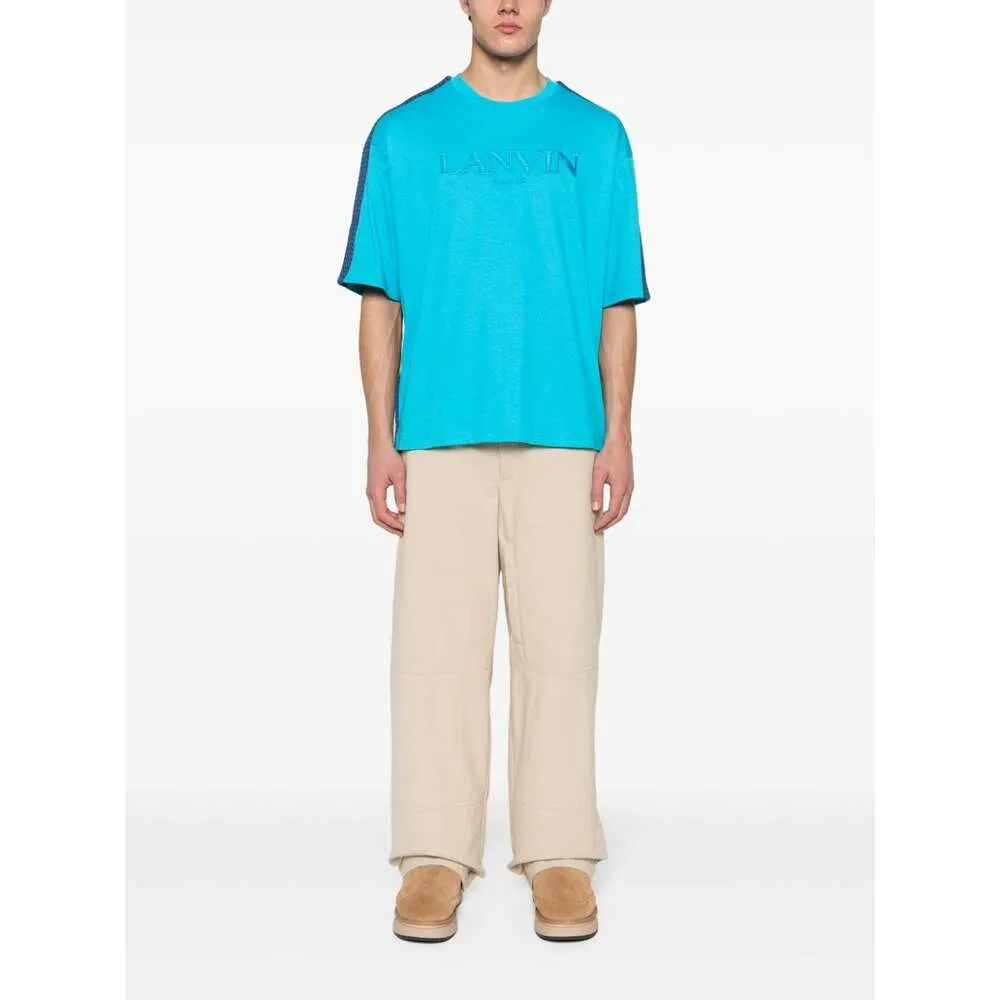 Short-Sleeved T-Shirt